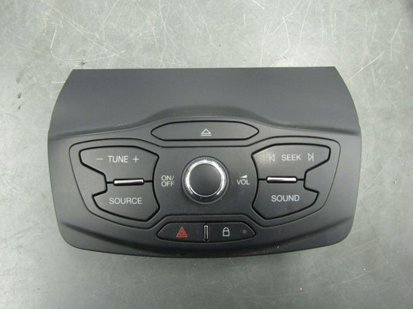 Image #1