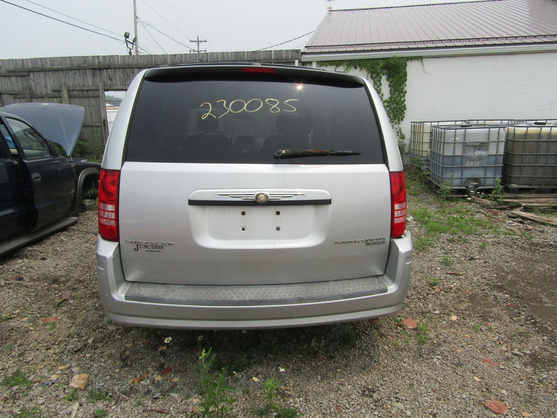Image #5