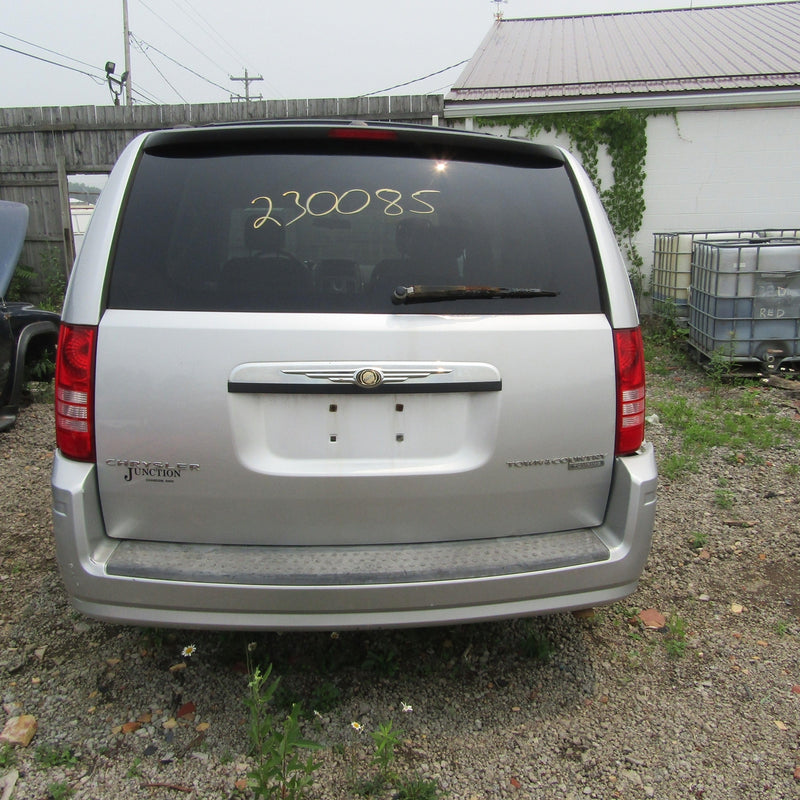 Image #5