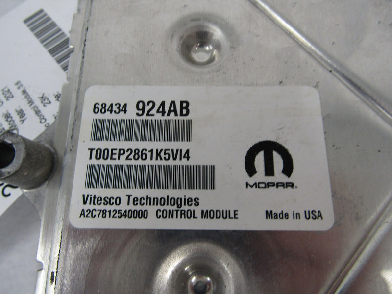 Image #2
