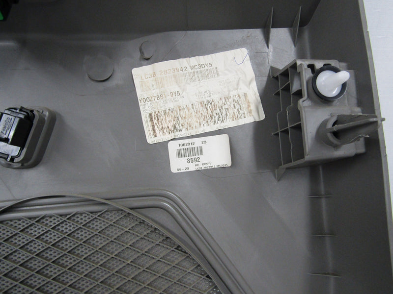 Image #7