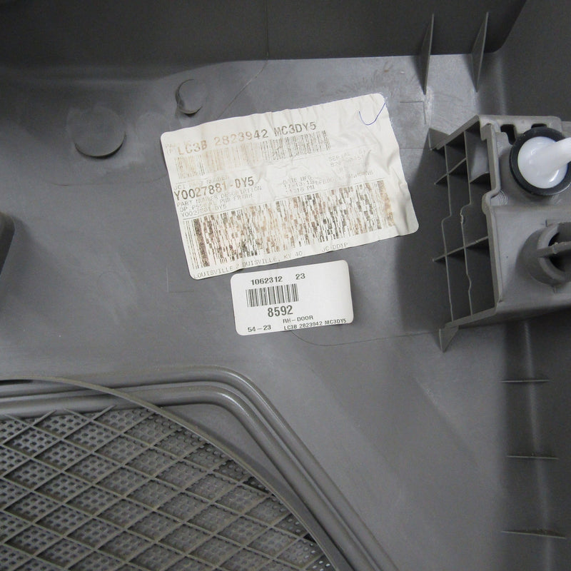 Image #7