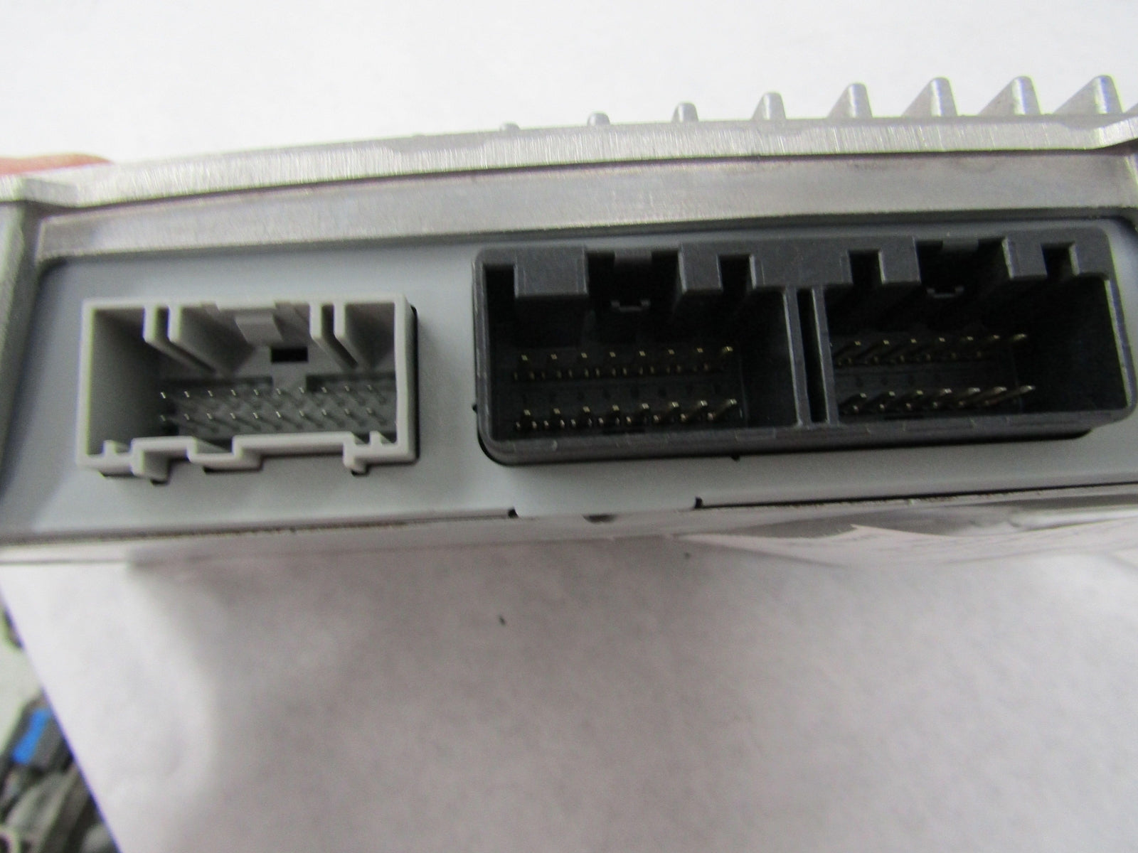 AMPLIFIER FORD FOCUS 14 15 16 17 18 – Fox Auto Salvage & Parts