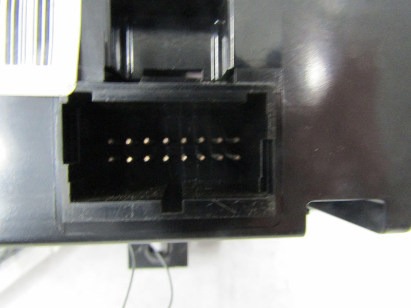 Image #7