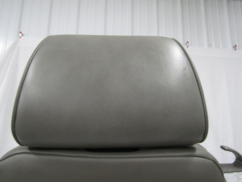 Image #9