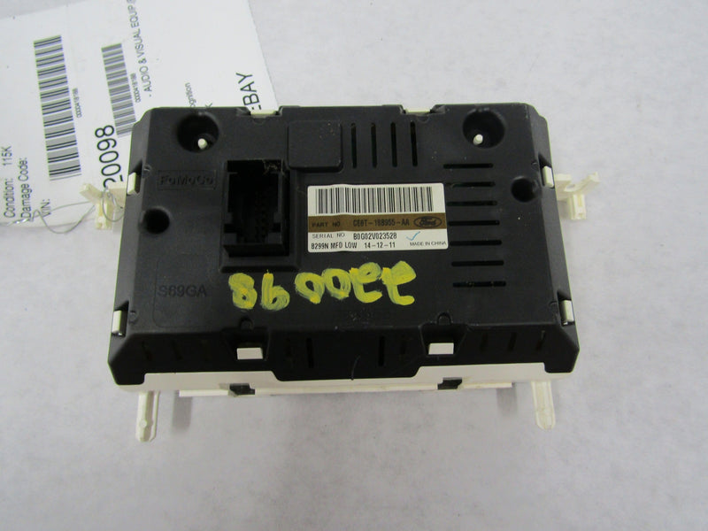 Image #2