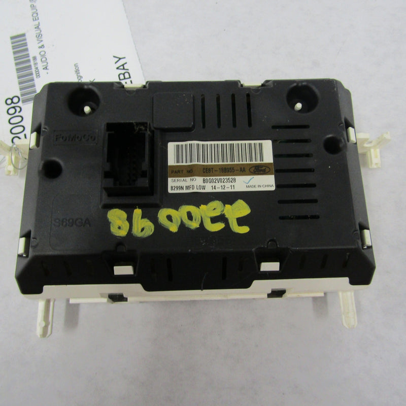 Image #2
