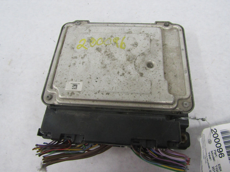 Image #3