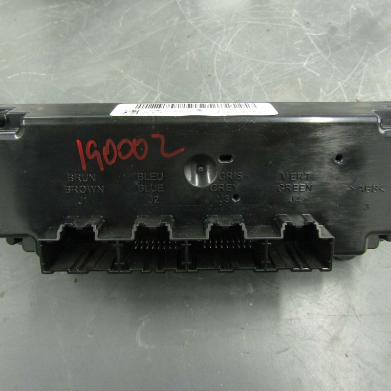Image #3