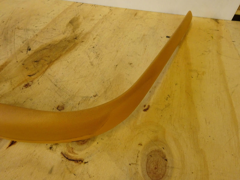 F355 Rear Glass REAR WINDOW TRIM FERRARI F355 95 – Fox Auto Salvage & Parts