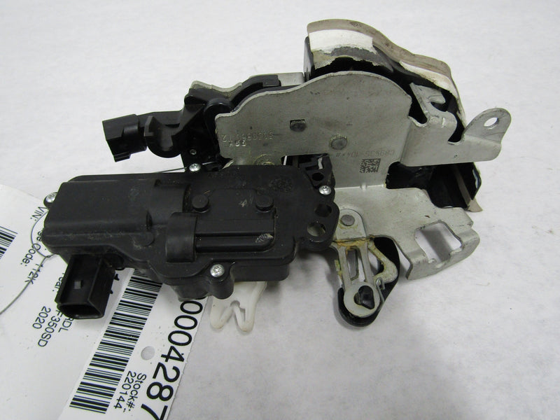 Image #2