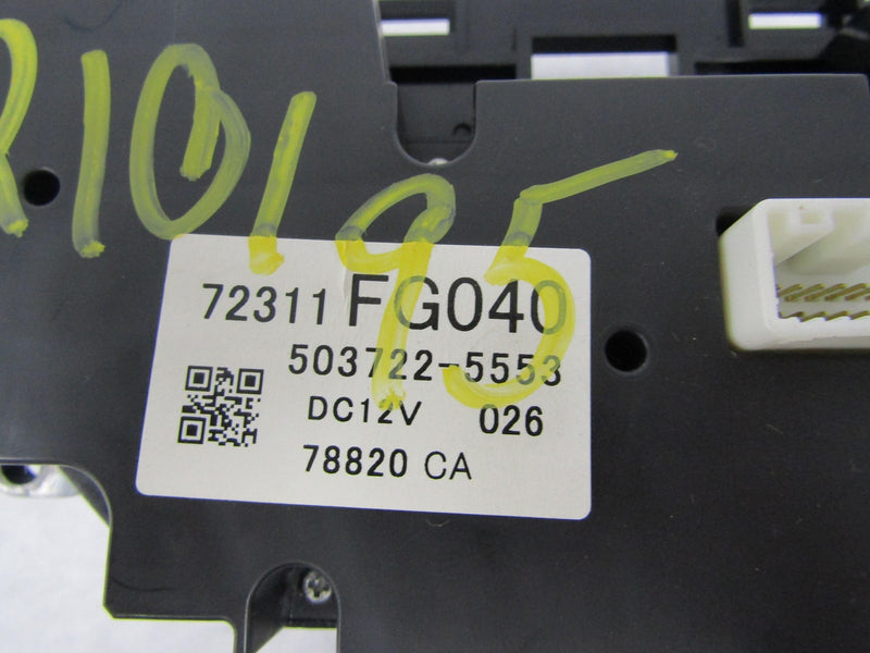 Image #3