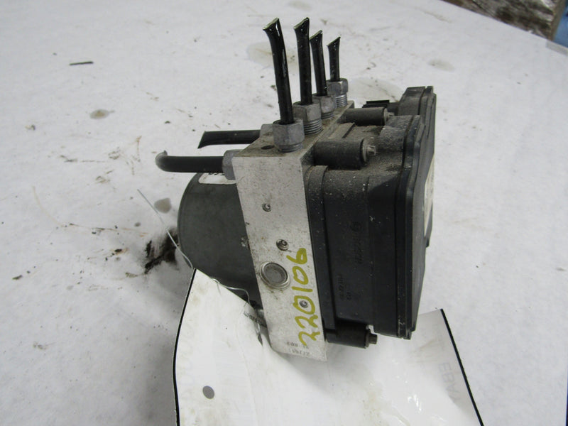 Image #8