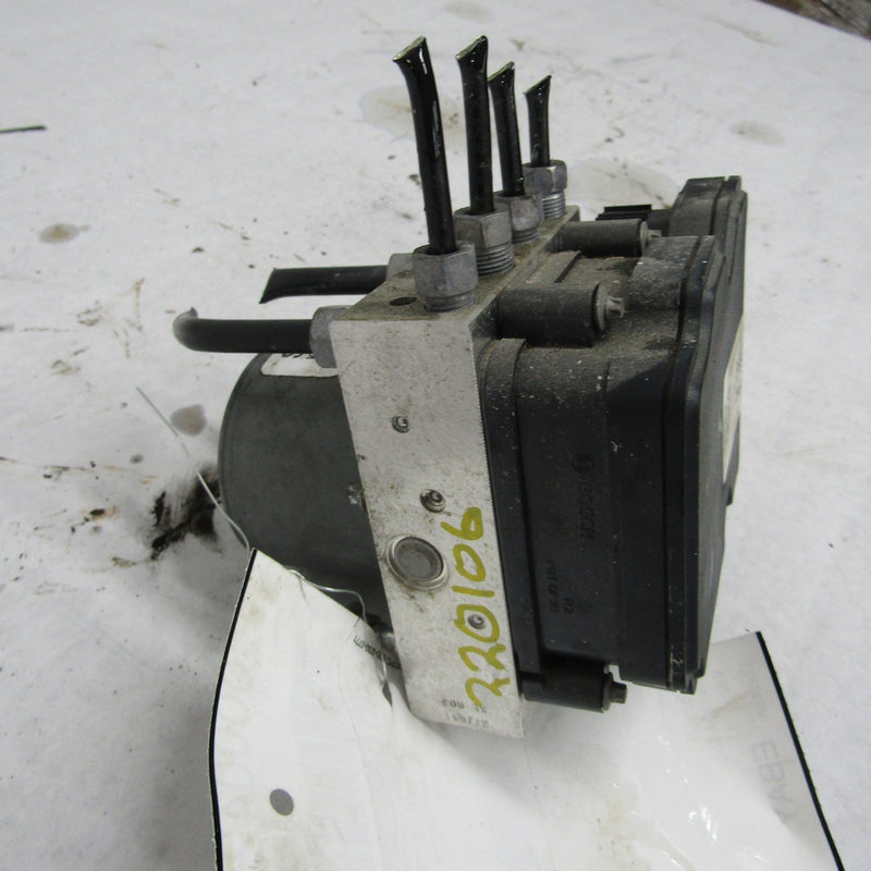 Image #8