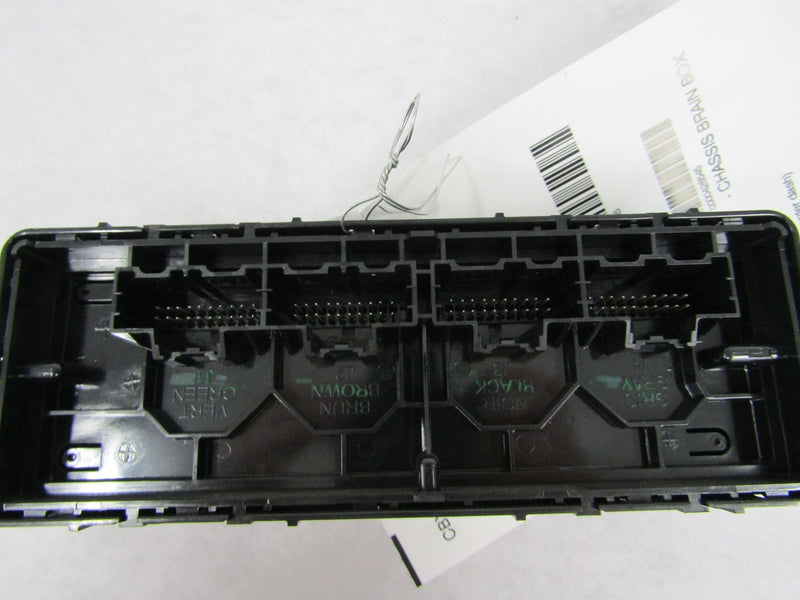 Image #4