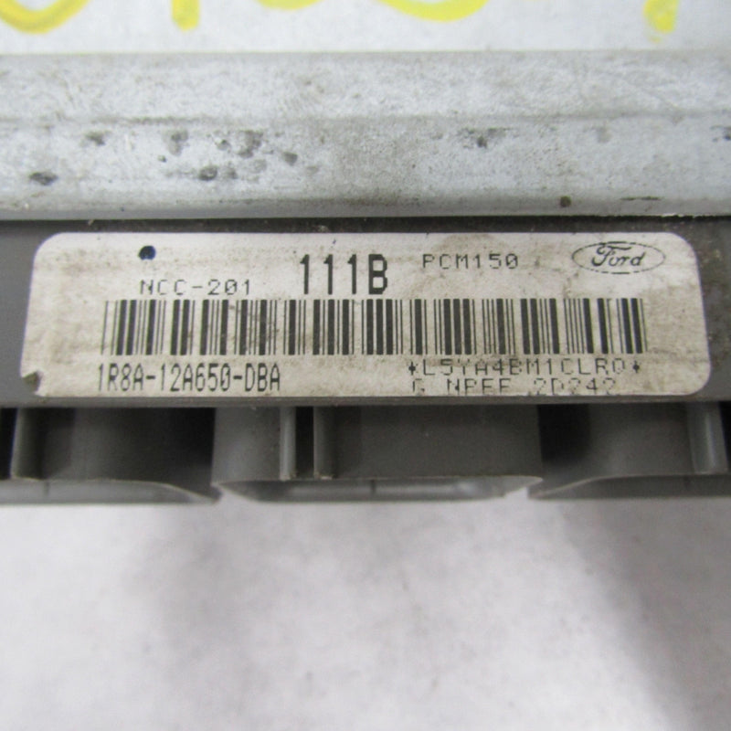 Image #3