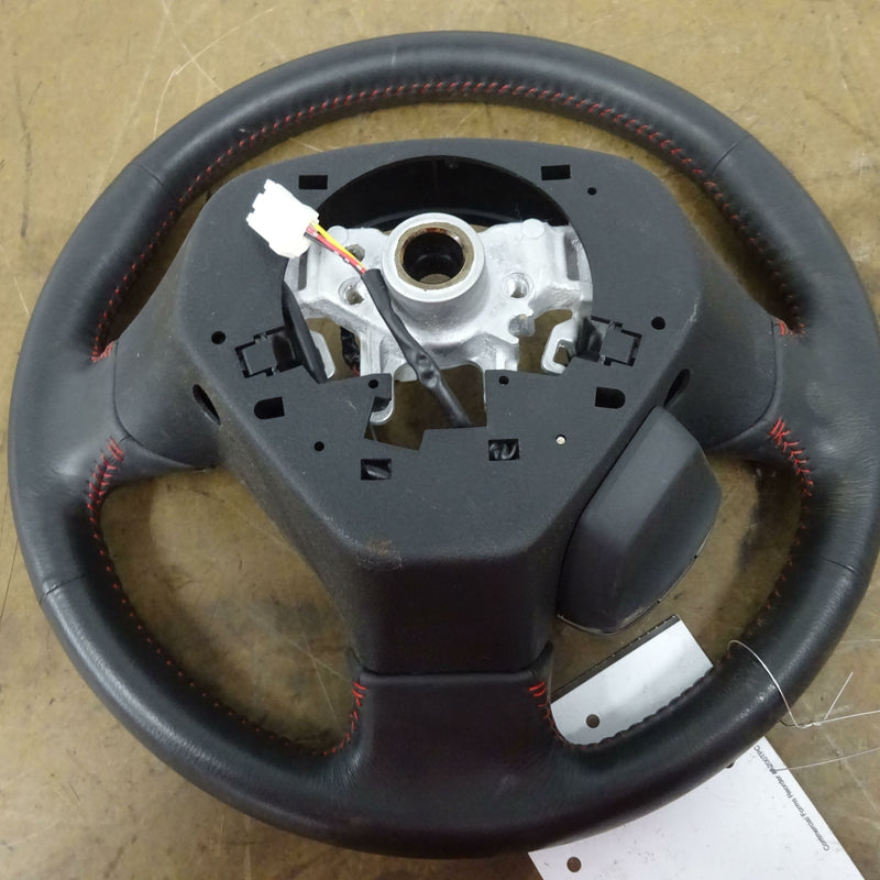 Image #4