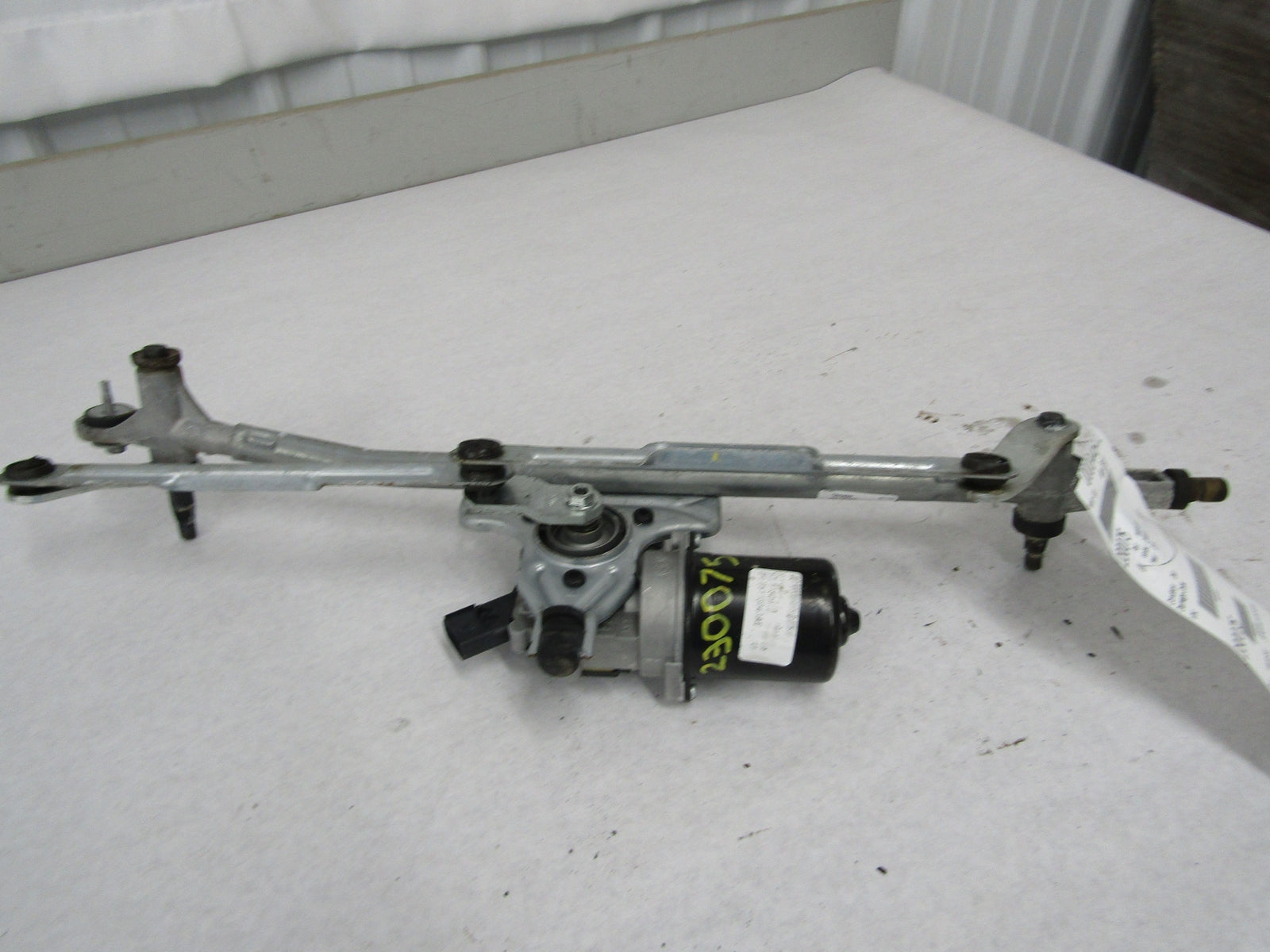Products – Page 170 – Fox Auto Salvage & Parts