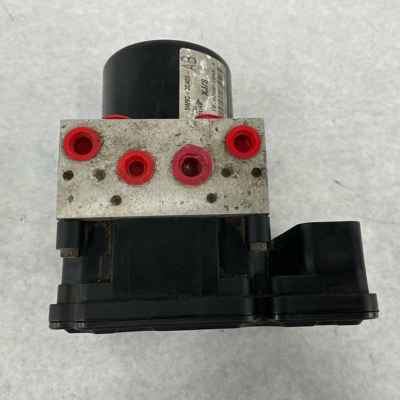 Image #4