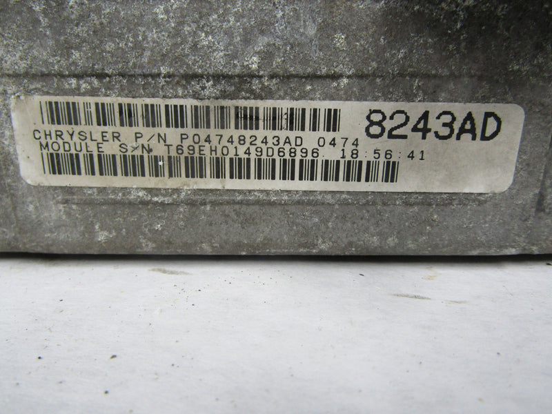 Image #5