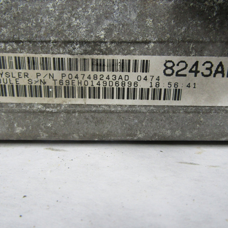 Image #5