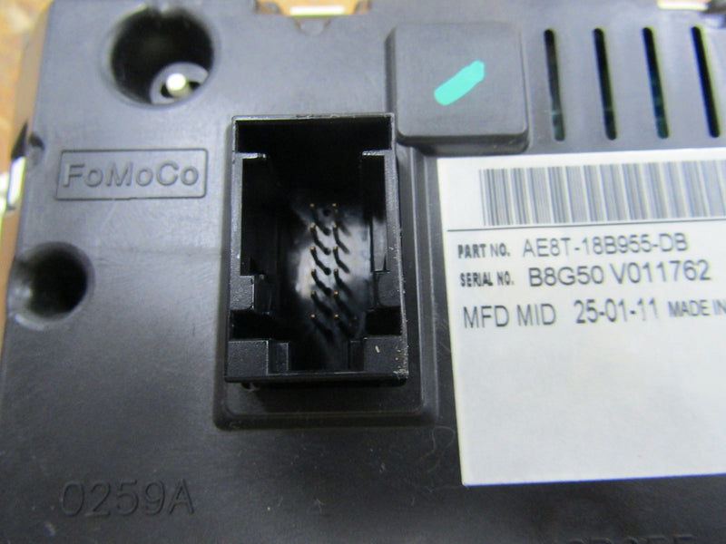 Image #4
