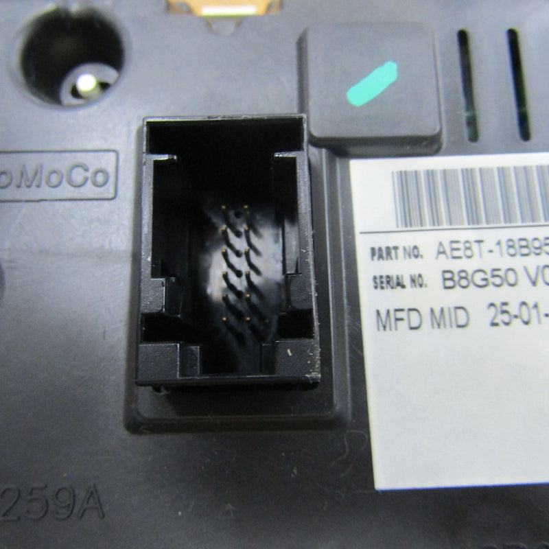 Image #4