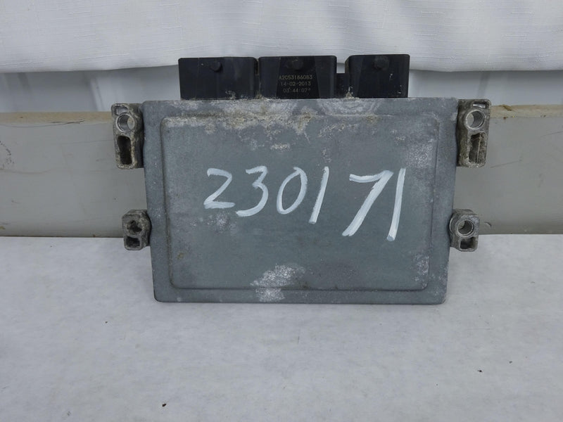 Image #2
