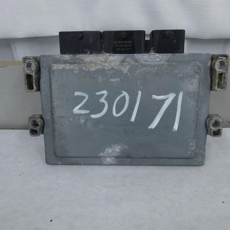 Image #2