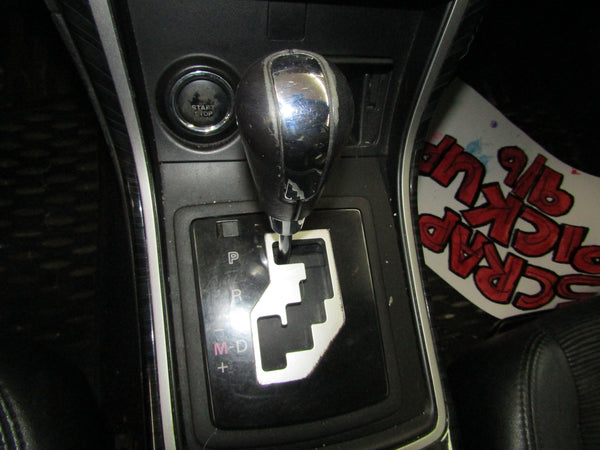 Image #1