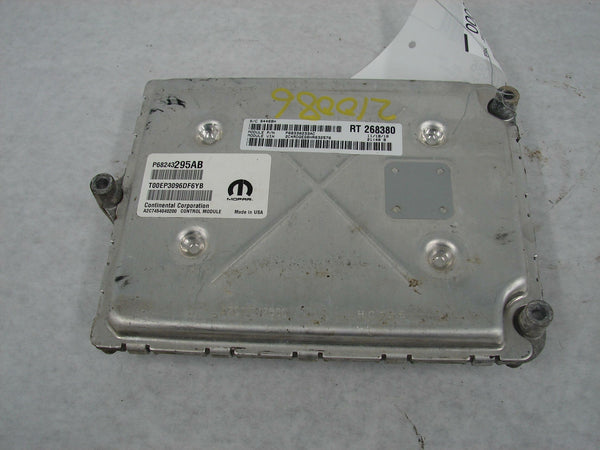Image #1