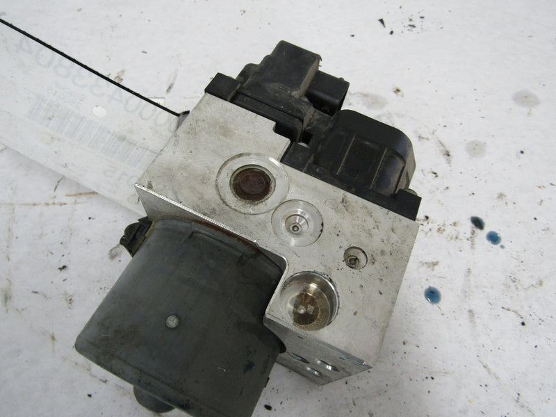 Image #5