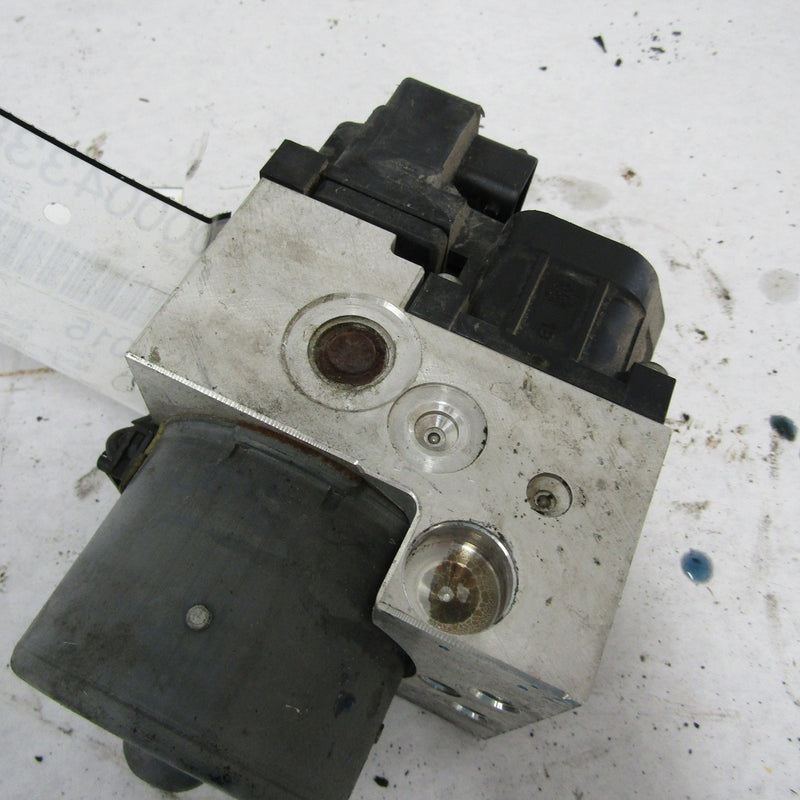 Image #5