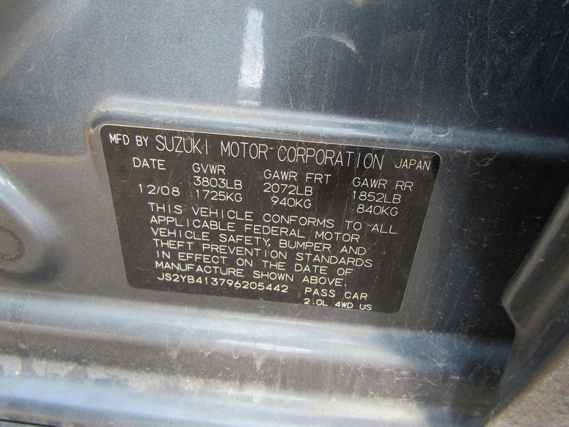 Image #6