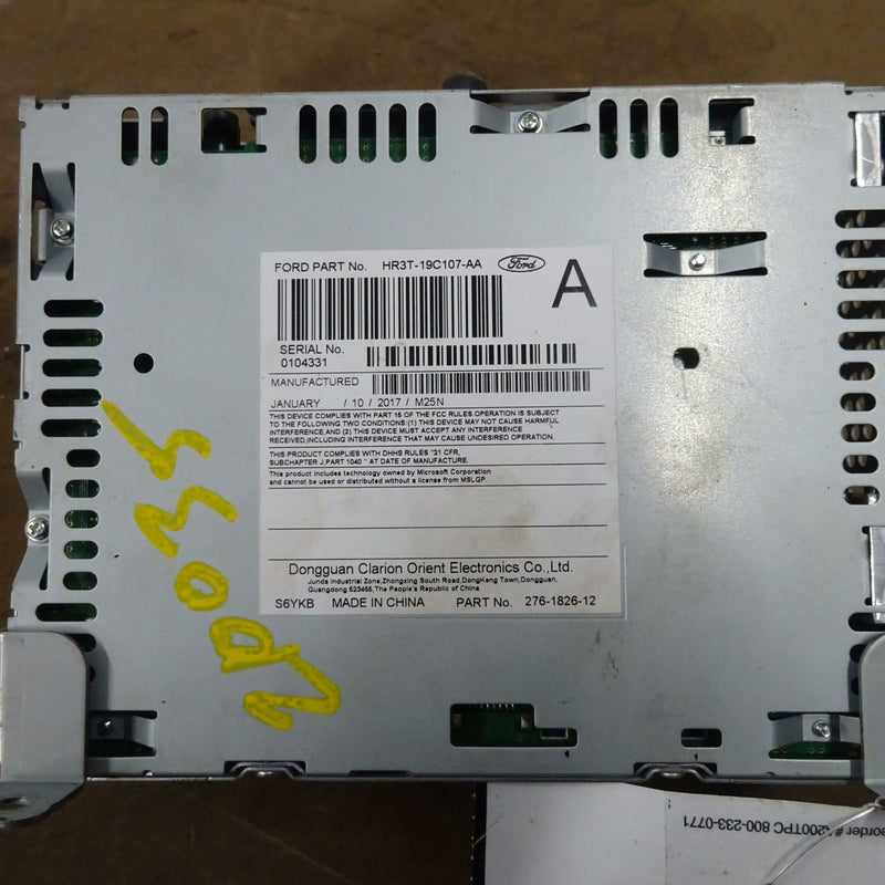 Image #4