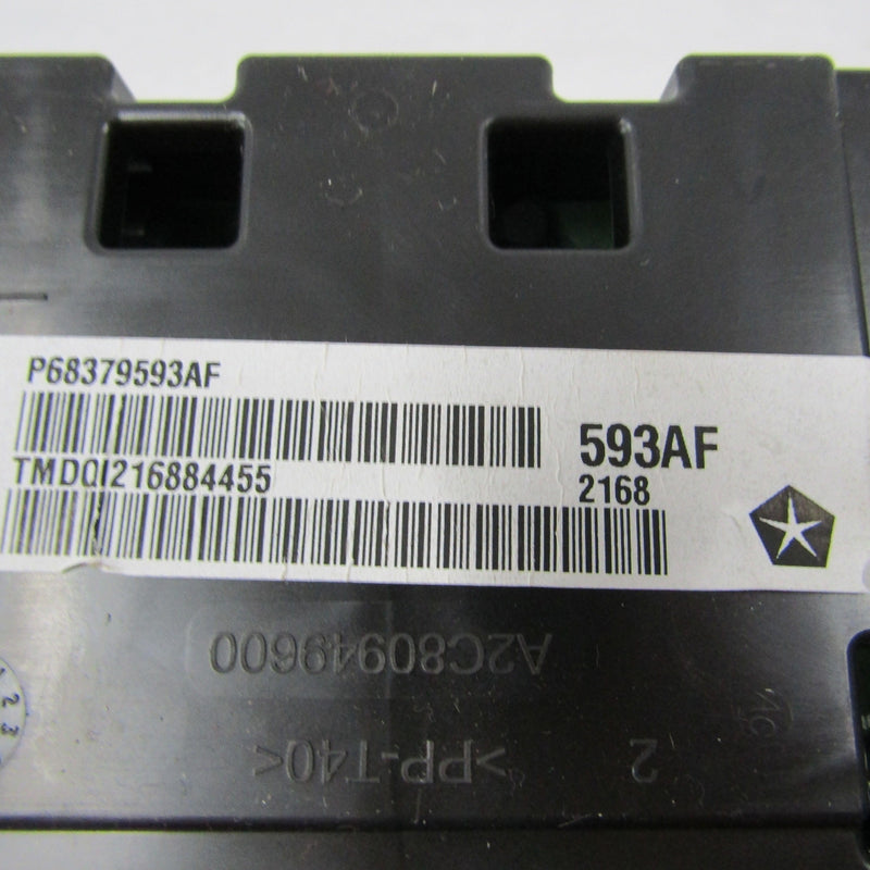 Image #6