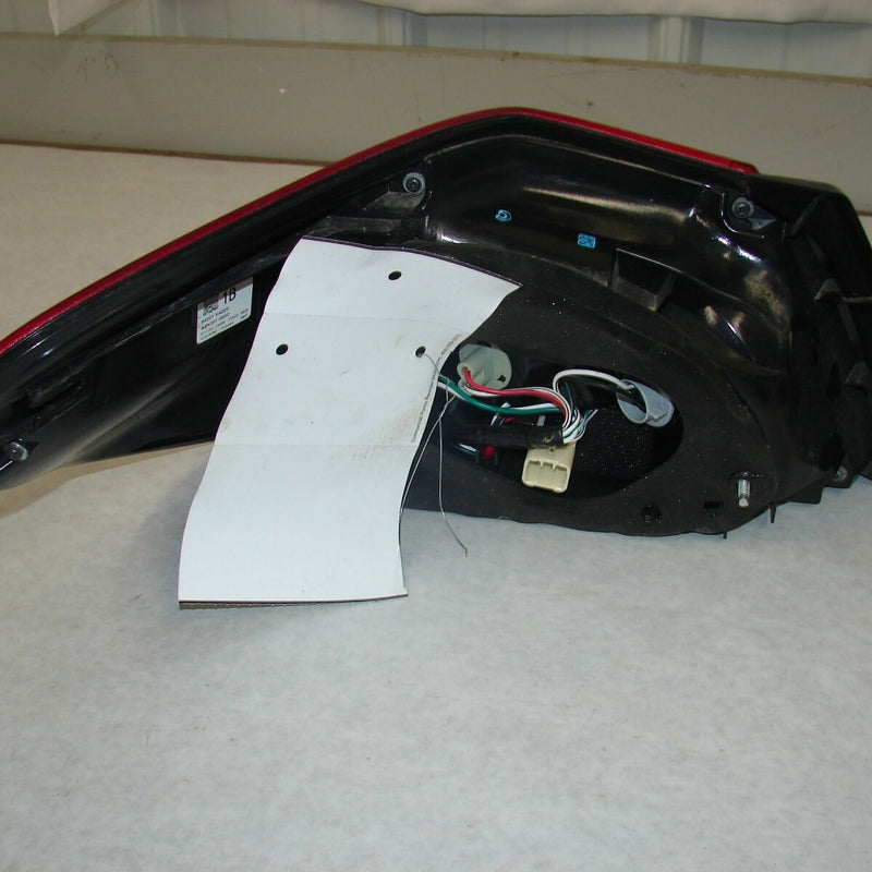 Image #5