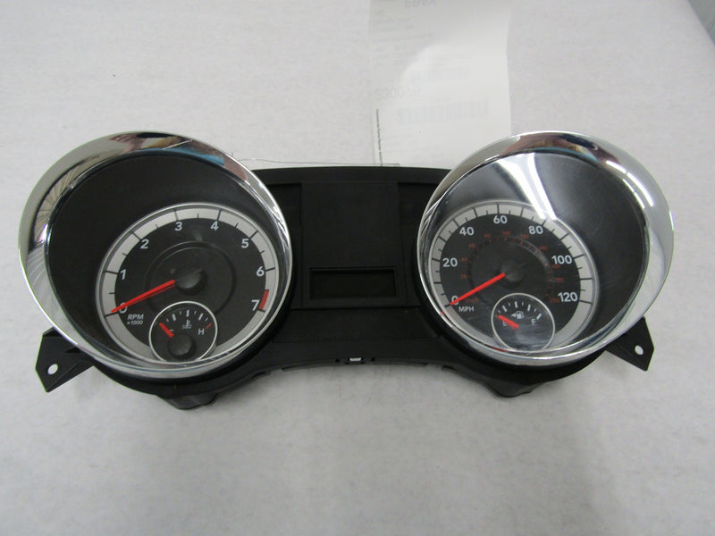 Image #1