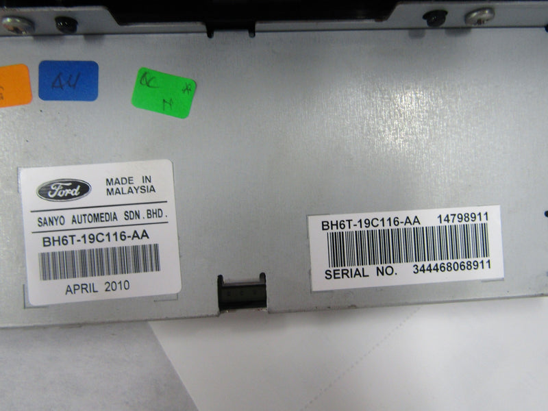Image #3