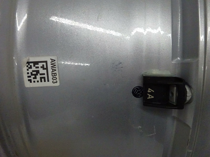 Image #6