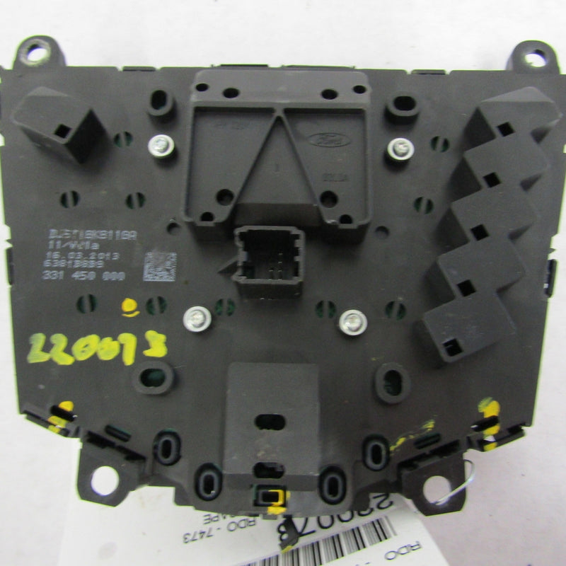 Image #2