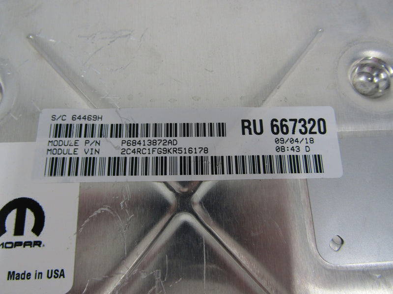 Image #6