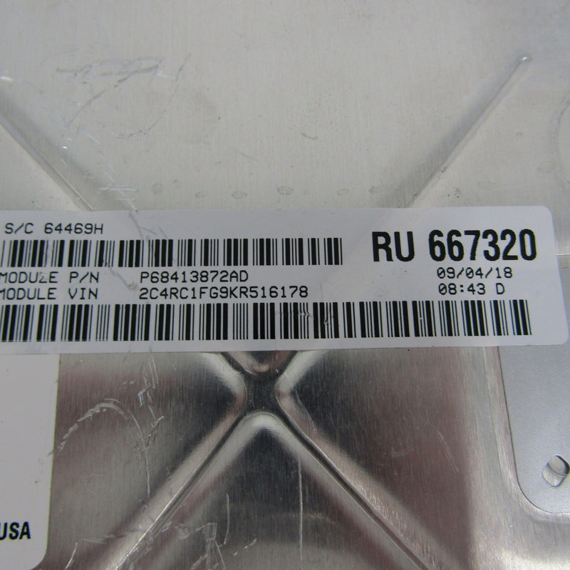 Image #6