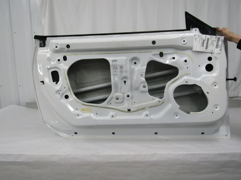 Image #7