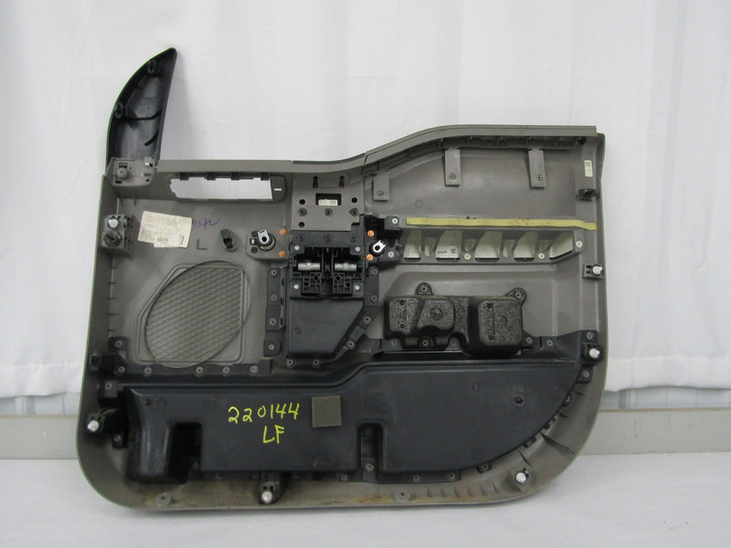 Image #6