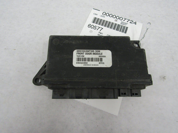 Image #1