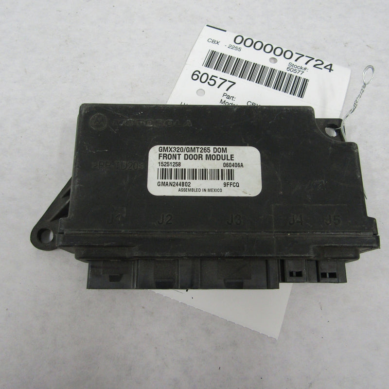 Image #1