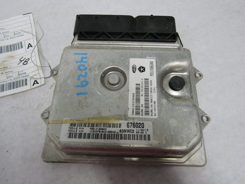 Image #1