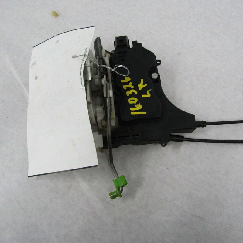 Image #3