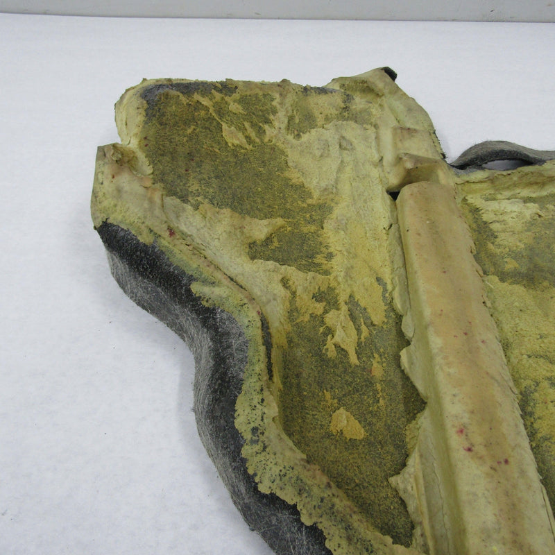 Image #9
